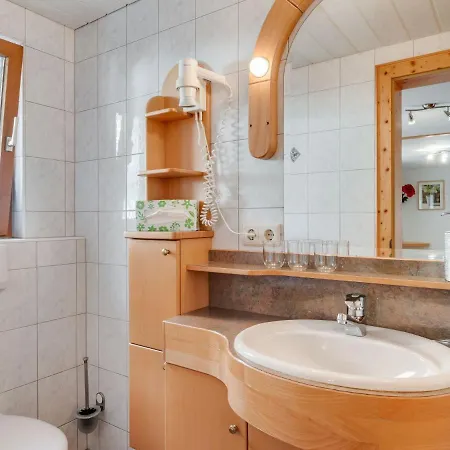 Talblick Appartement